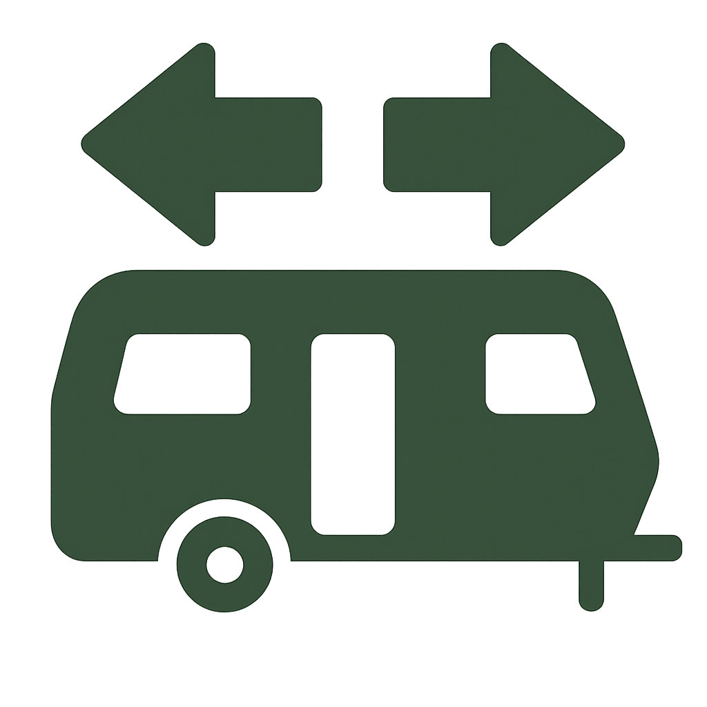 RV Hookups